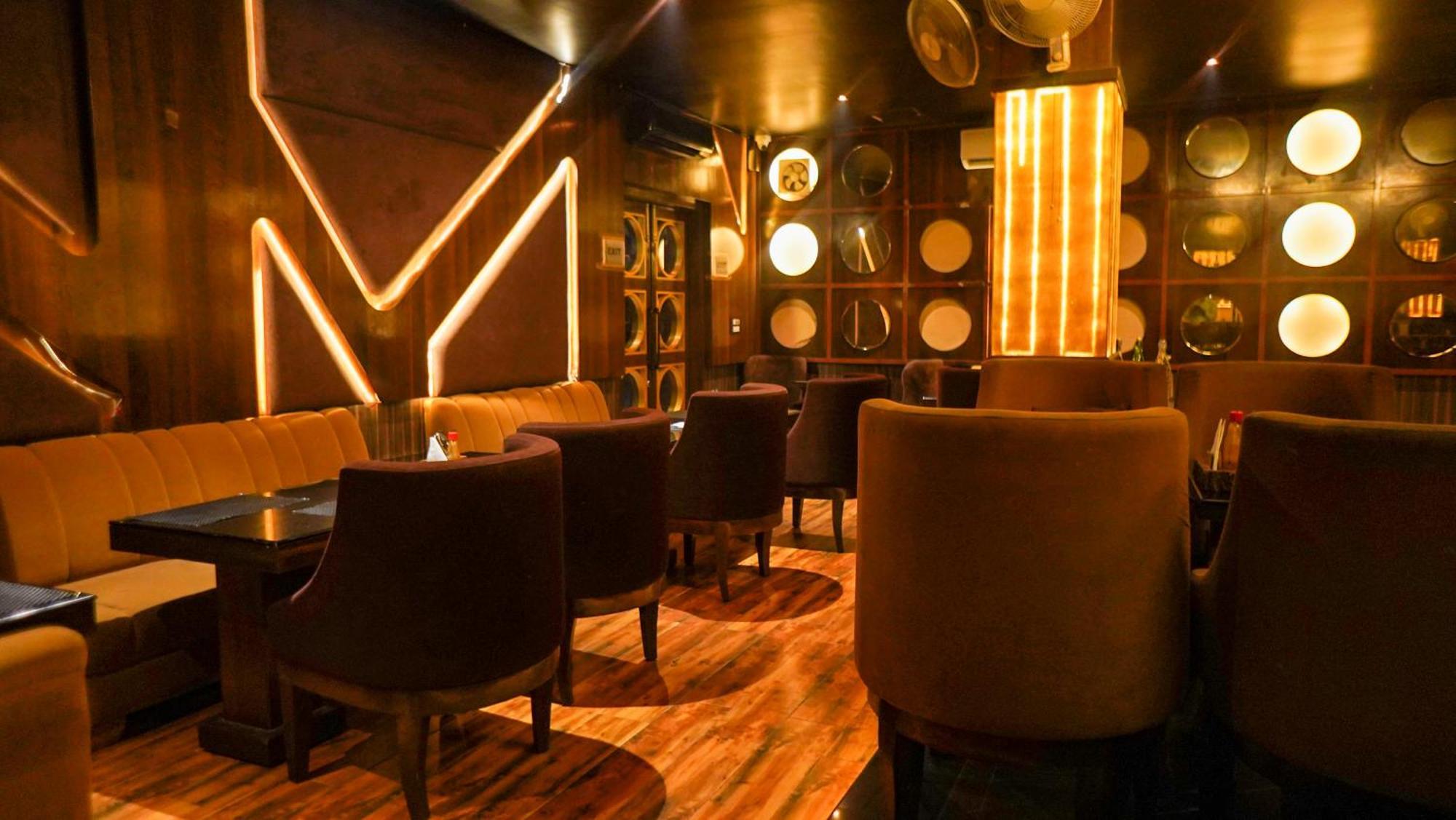 Hotel Park Regency Gorakhpur Dış mekan fotoğraf